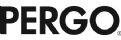 Pergo